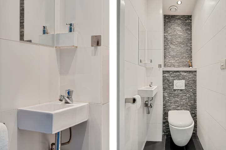 Foto 10 van Azaleapark 11