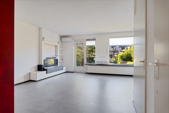 Foto 11 van Azaleapark 11