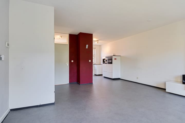 Foto 12 van Azaleapark 11