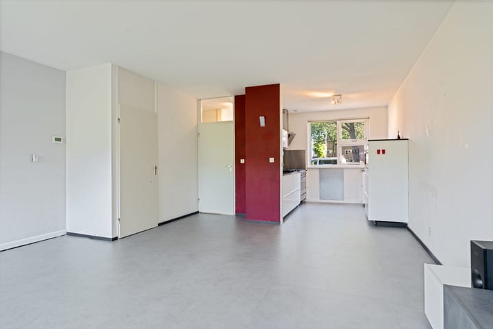 Foto 13 van Azaleapark 11