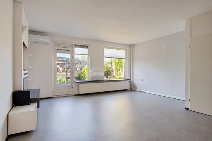 Foto 14 van Azaleapark 11