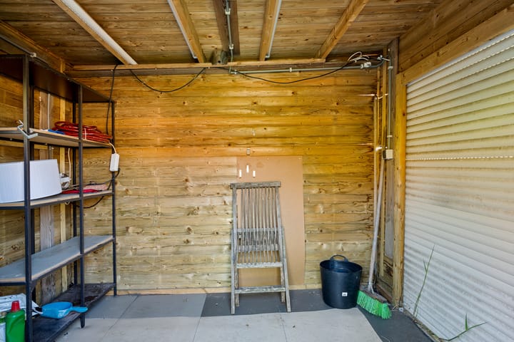 Foto 24 van Azaleapark 11