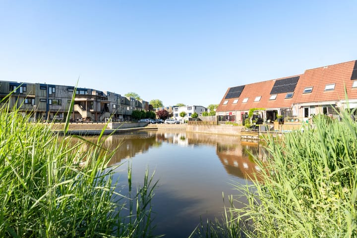 Foto 26 van Azaleapark 11