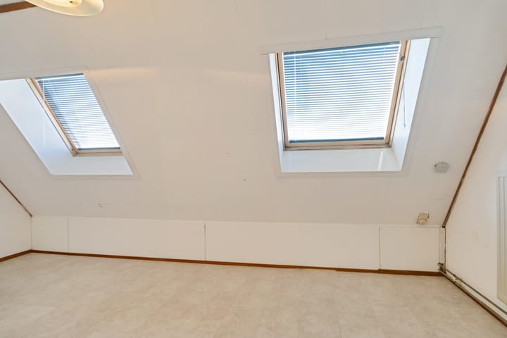 Foto 28 van Azaleapark 11