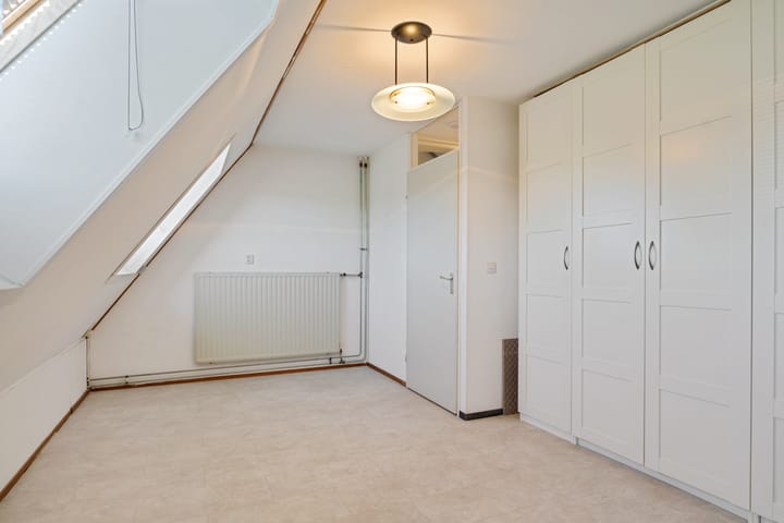 Foto 30 van Azaleapark 11