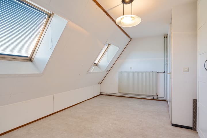 Foto 31 van Azaleapark 11