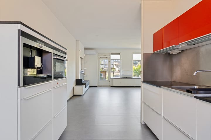 Foto 17 van Azaleapark 11