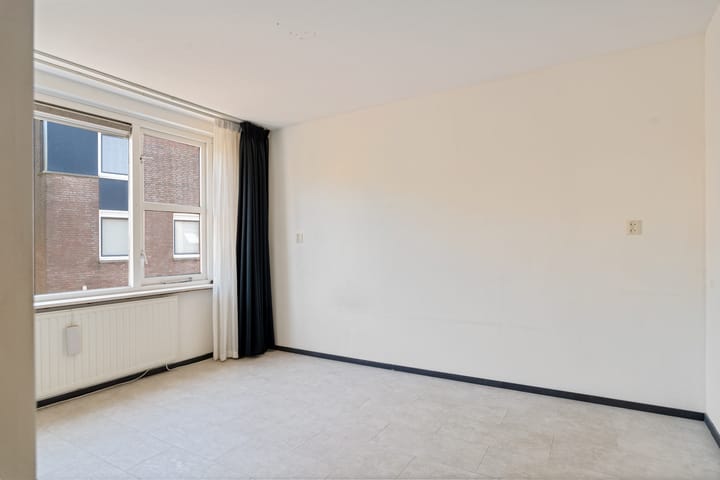 Foto 32 van Azaleapark 11