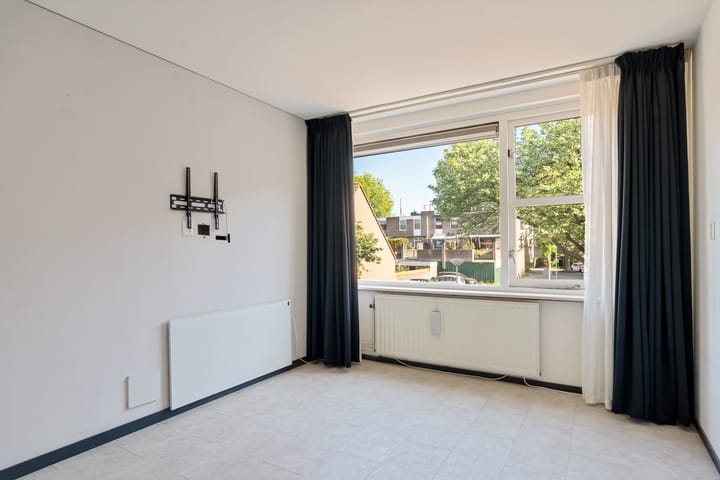 Foto 33 van Azaleapark 11