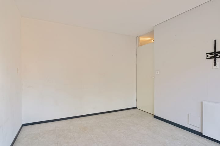 Foto 34 van Azaleapark 11