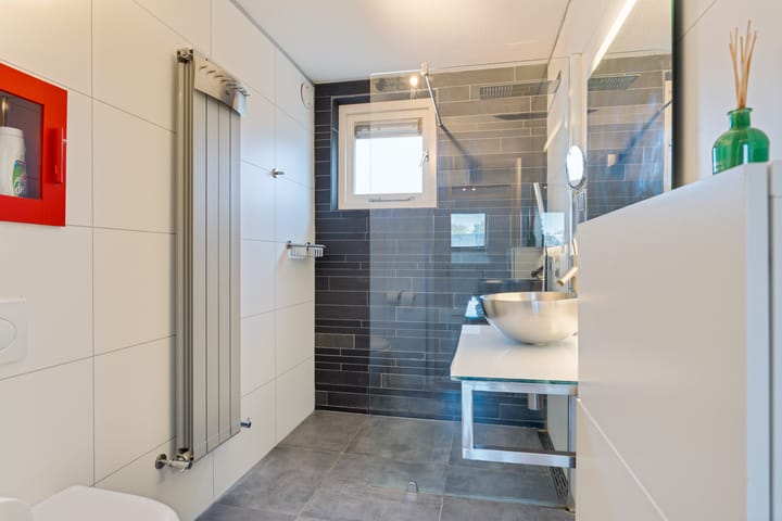 Foto 35 van Azaleapark 11