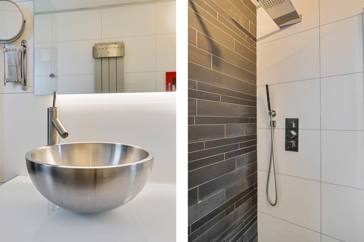 Foto 36 van Azaleapark 11