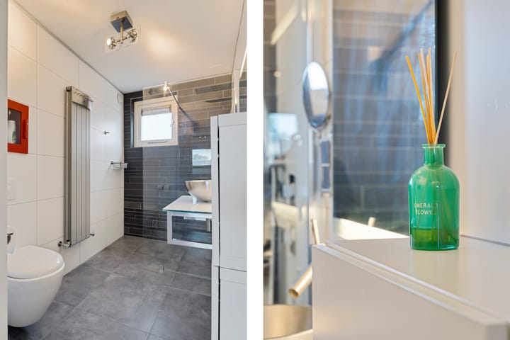 Foto 37 van Azaleapark 11