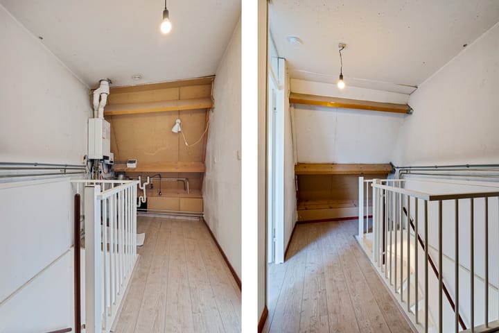 Foto 38 van Azaleapark 11