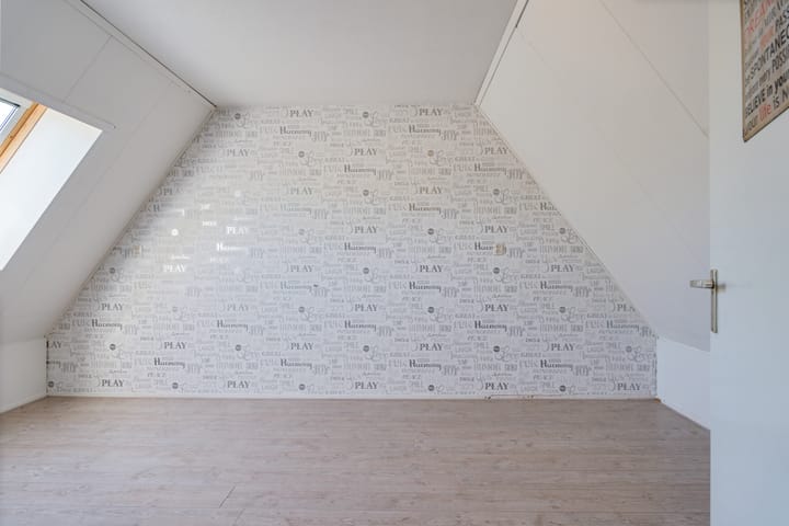 Foto 39 van Azaleapark 11