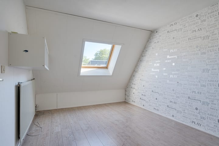 Foto 40 van Azaleapark 11