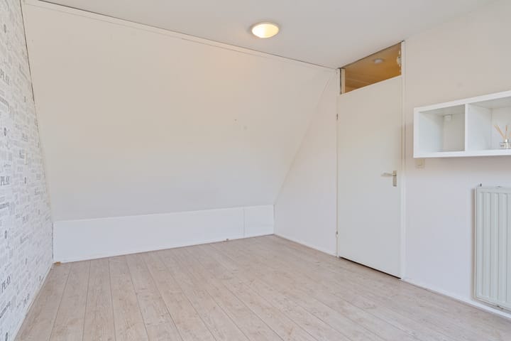 Foto 42 van Azaleapark 11