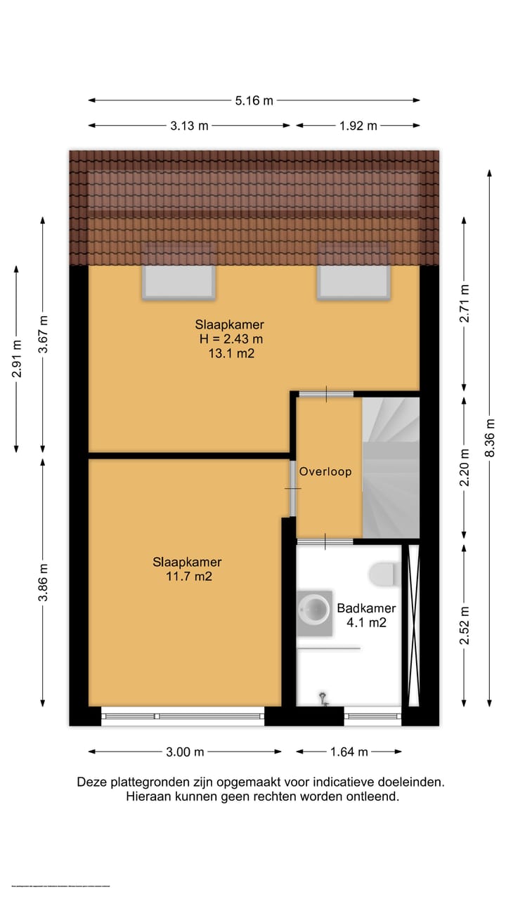 Foto 45 van Azaleapark 11