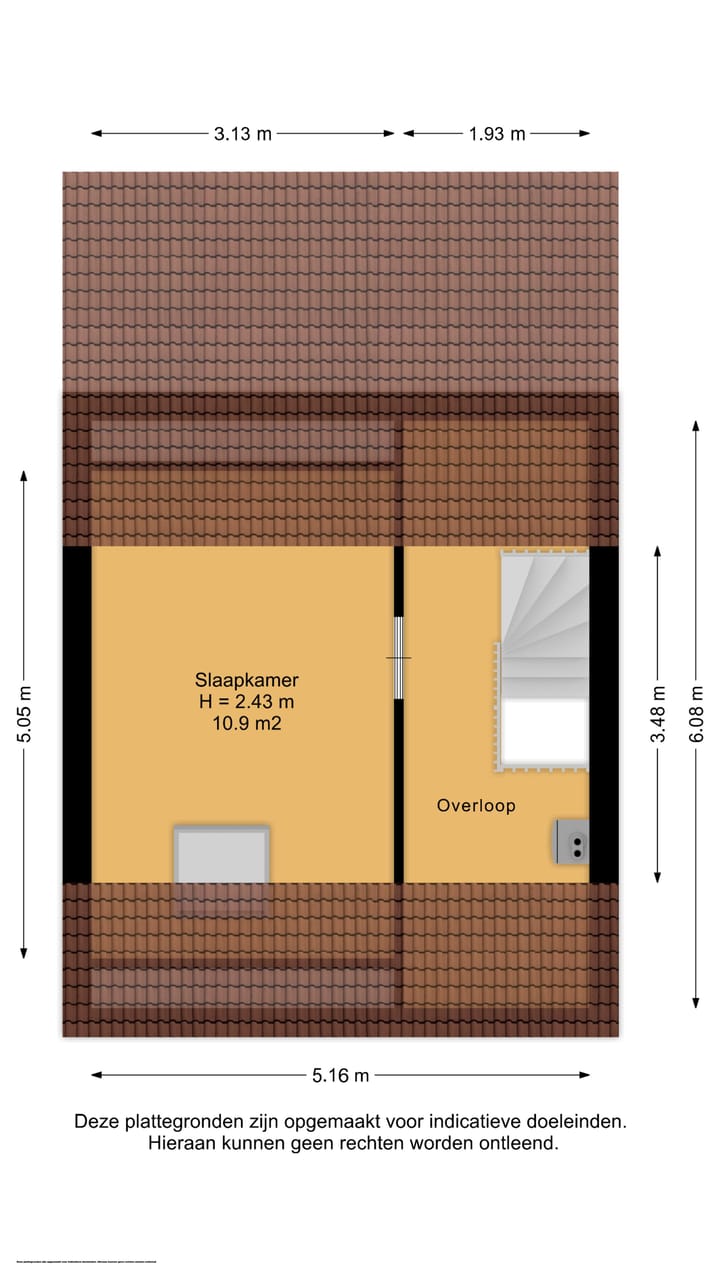 Foto 46 van Azaleapark 11