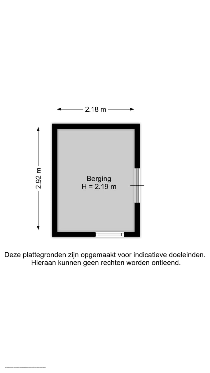 Foto 47 van Azaleapark 11