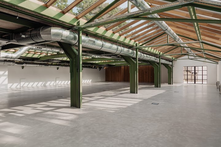 Plantage Middenlaan 21