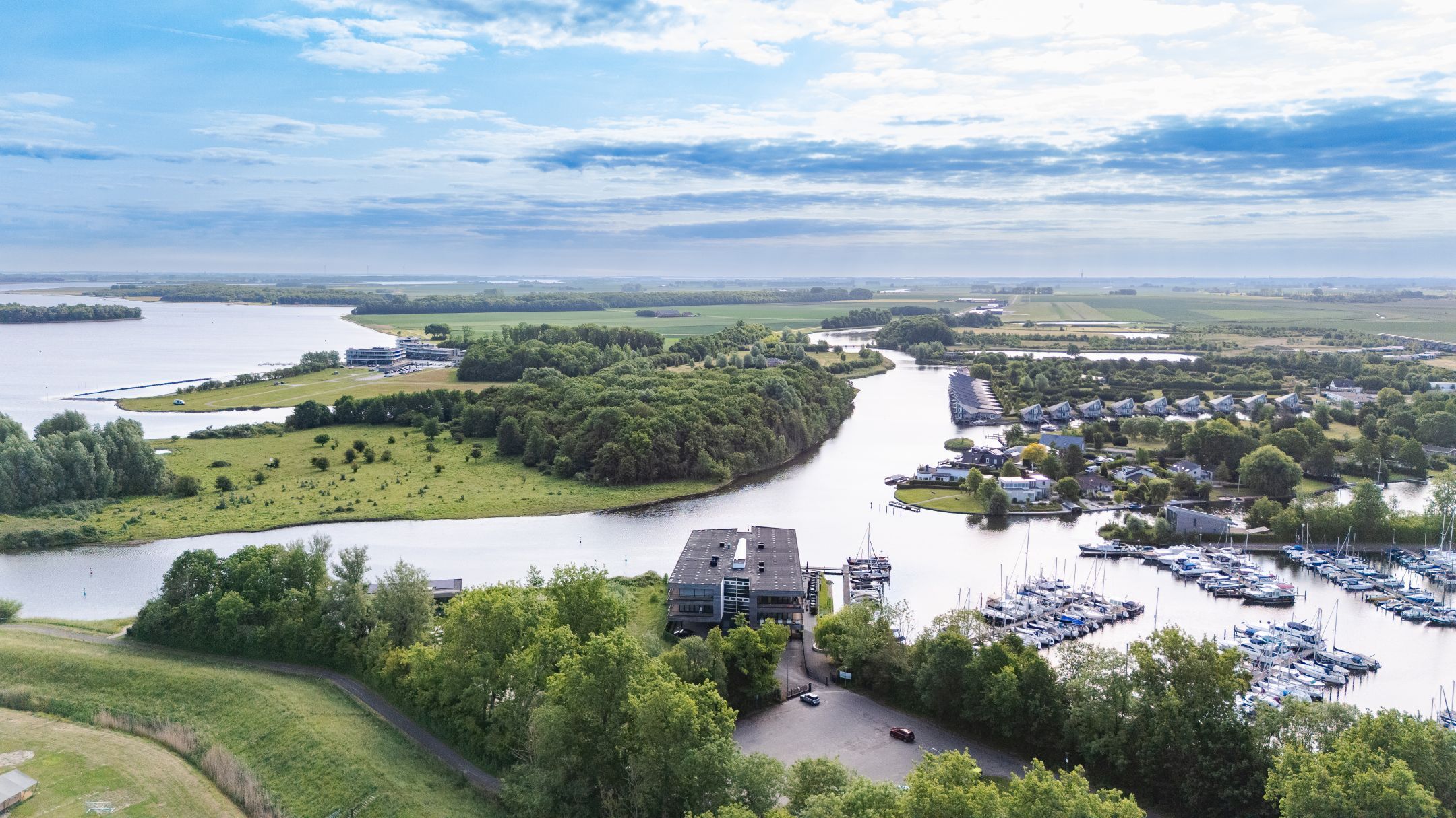 Foto 9 van Muidenweg 1-D