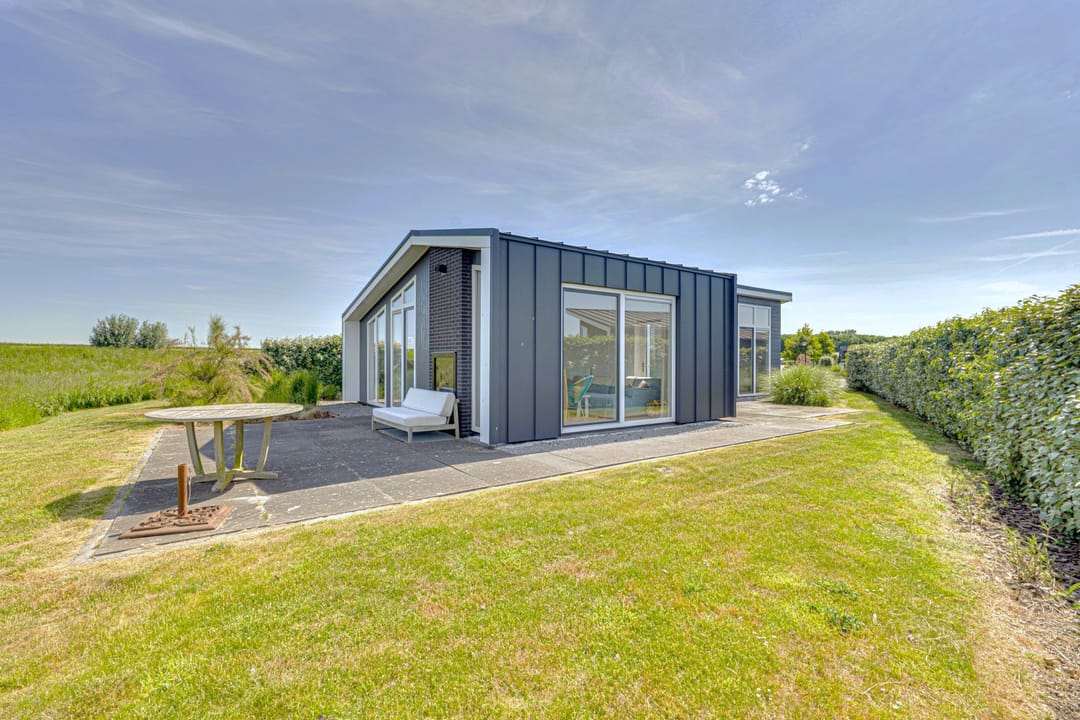 Foto 1 van Ruisweg 53