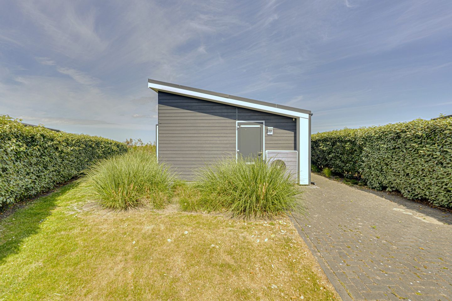 Foto 5 van Ruisweg 53