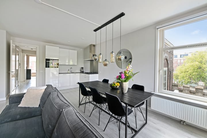 Foto 11 van Rozengracht 236-B