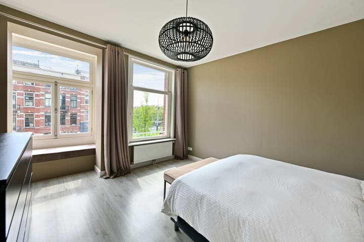 Foto 15 van Rozengracht 236-B