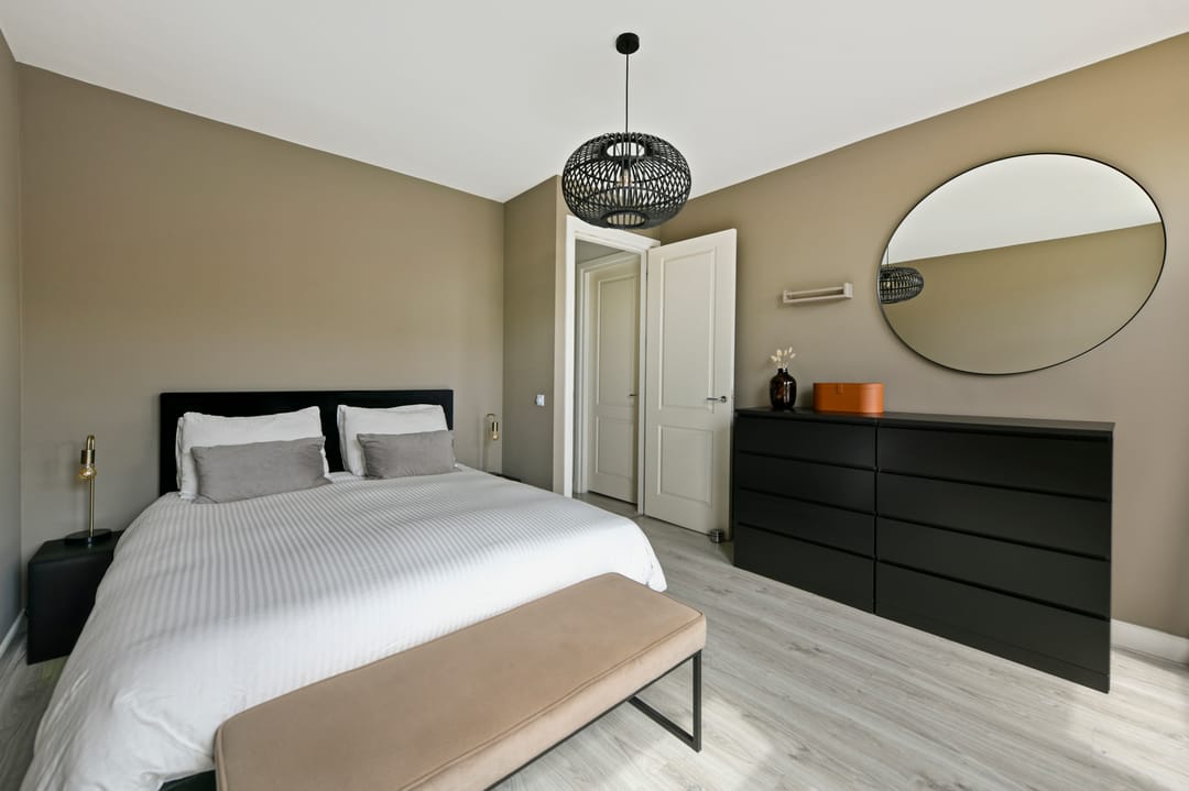 Foto 16 van Rozengracht 236-B