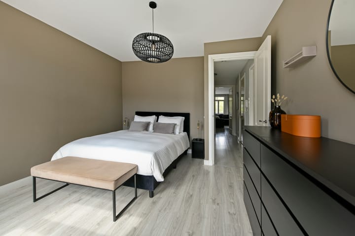 Foto 17 van Rozengracht 236-B