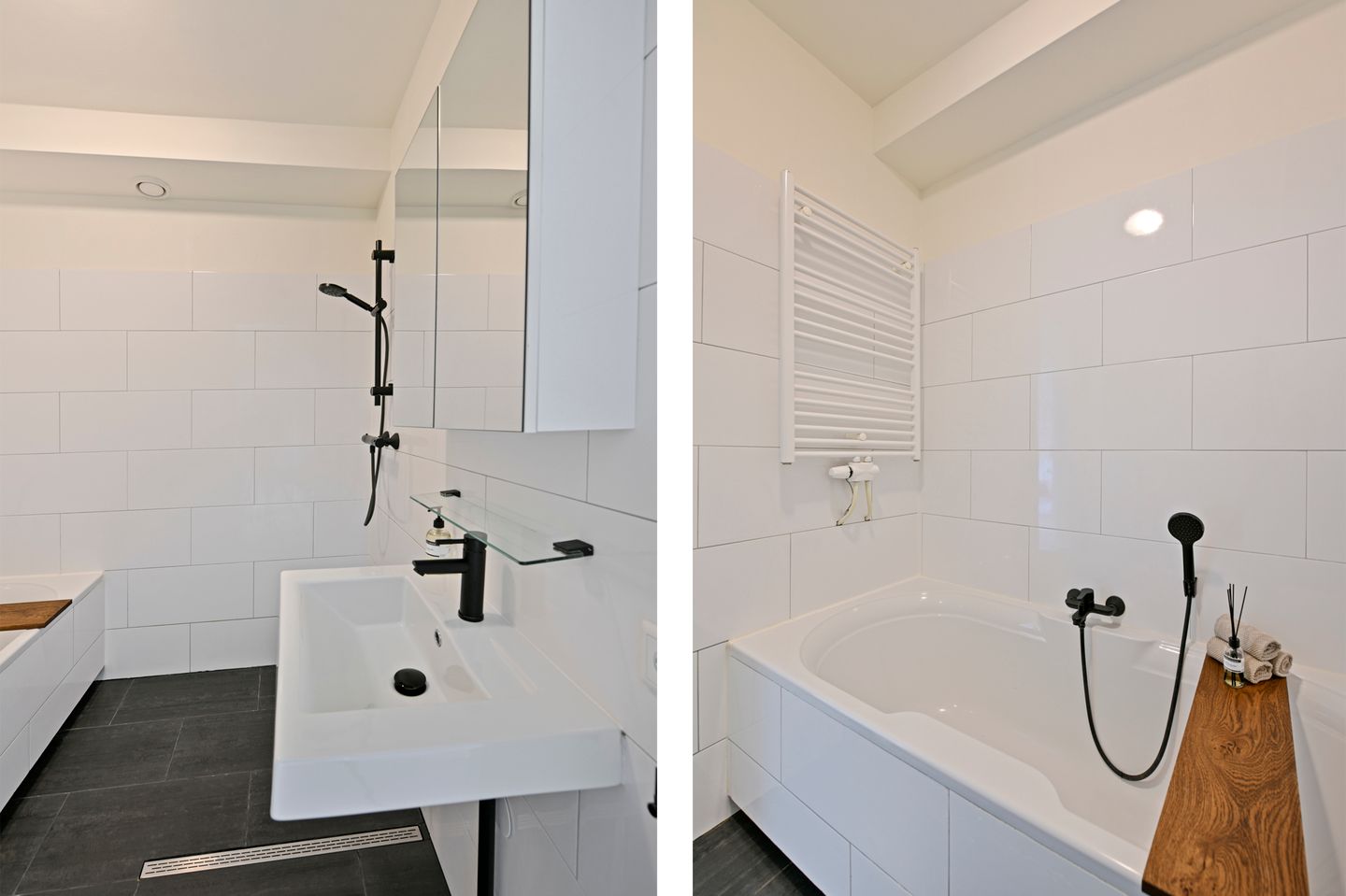 Foto 20 van Rozengracht 236-B