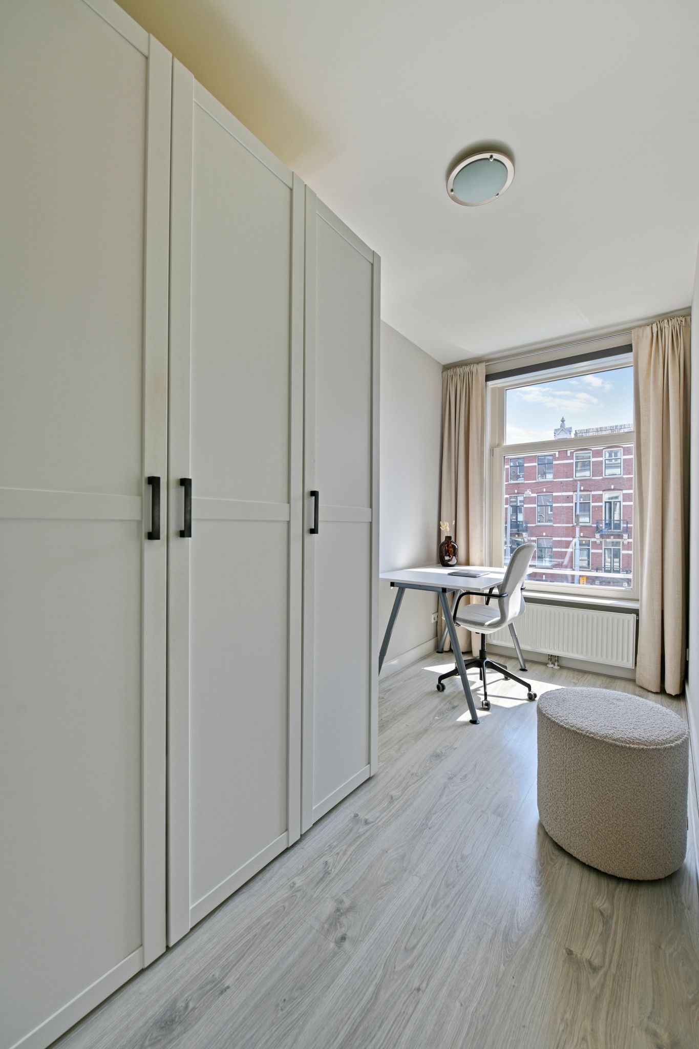 Foto 21 van Rozengracht 236-B