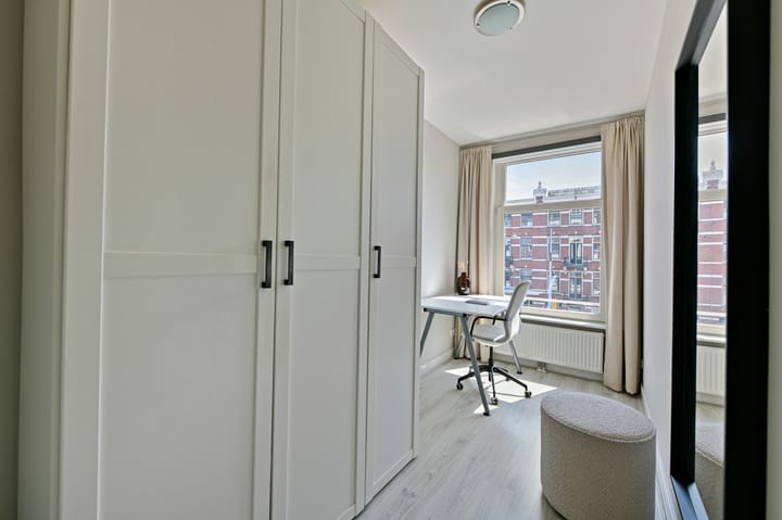 Foto 22 van Rozengracht 236-B