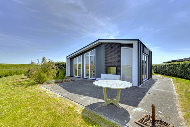 Foto 2 van Ruisweg 53