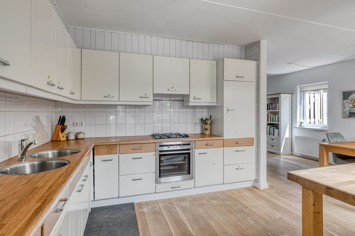 Foto 10 van Rogge 38