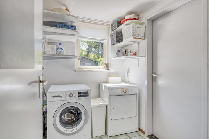 Foto 11 van Rogge 38