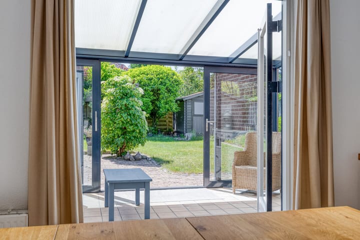 Foto 12 van Rogge 38