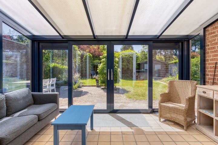 Foto 13 van Rogge 38