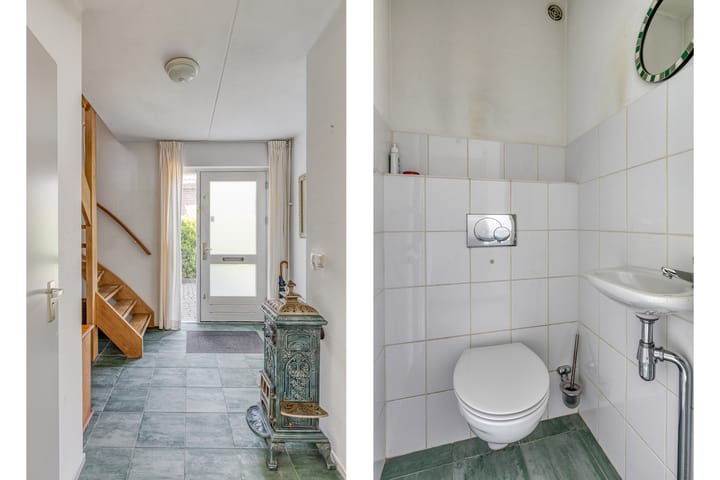 Foto 14 van Rogge 38