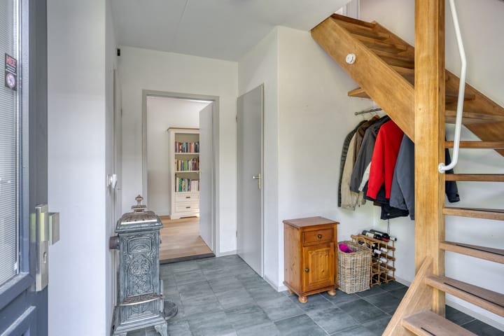 Foto 15 van Rogge 38