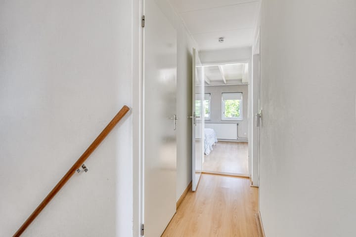 Foto 16 van Rogge 38