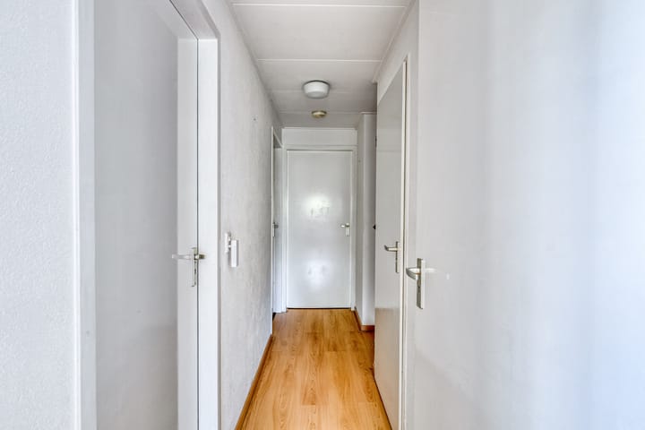 Foto 17 van Rogge 38