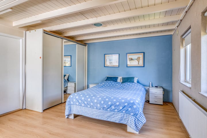 Foto 18 van Rogge 38