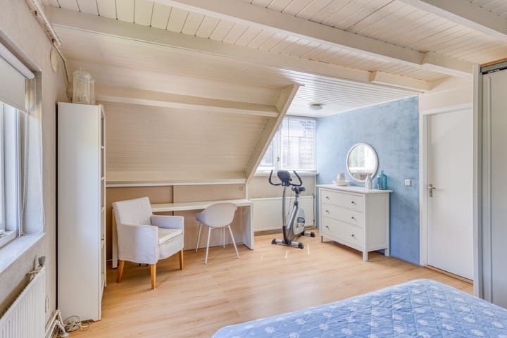 Foto 19 van Rogge 38