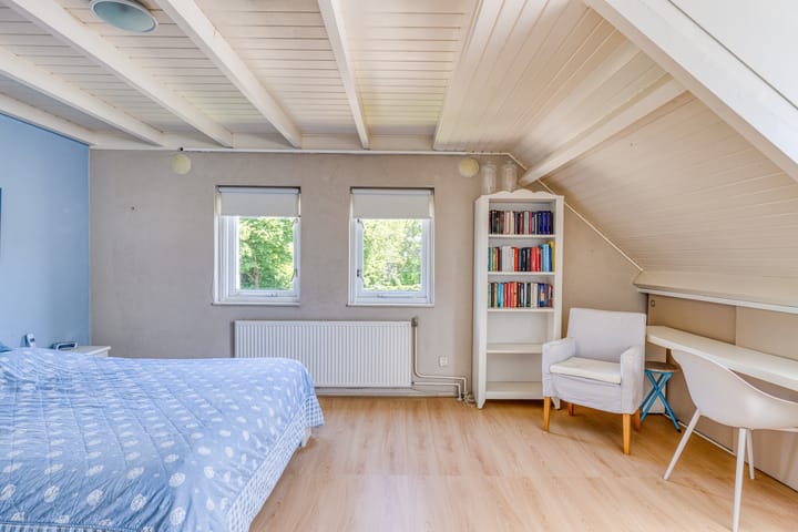 Foto 20 van Rogge 38