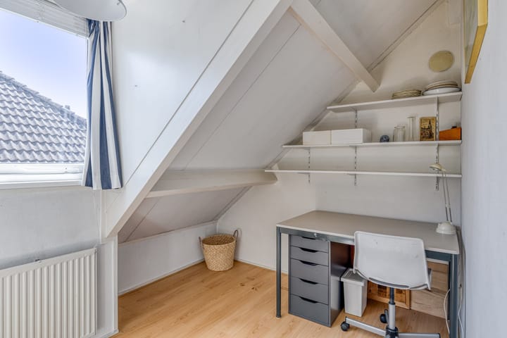 Foto 21 van Rogge 38