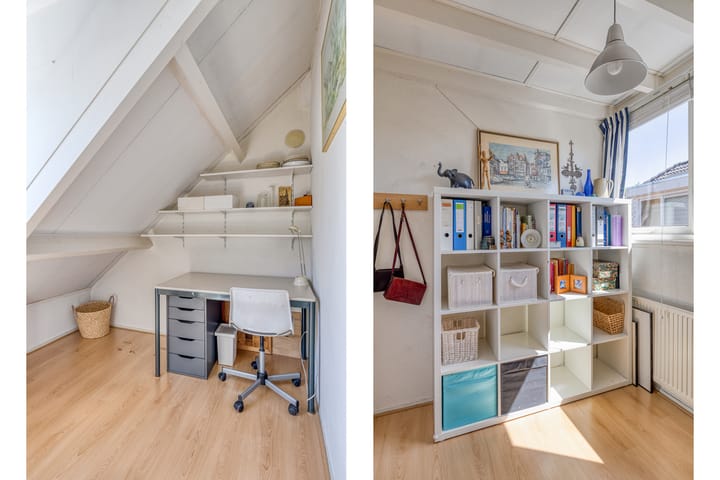 Foto 22 van Rogge 38