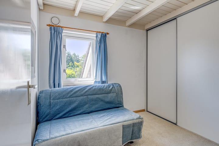 Foto 23 van Rogge 38